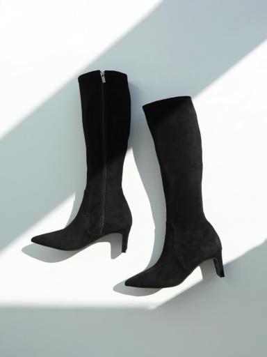 ブーツの商品一覧｜ファッション通販のYAMADAYA STORE