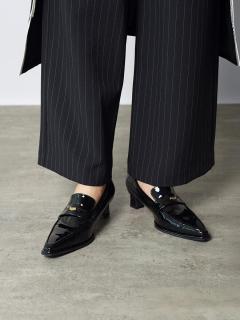 FENNELのパンプスの商品一覧｜ファッション通販のYAMADAYA STORE