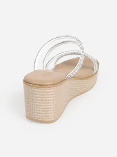 FENNELのサンダル/ミュールの商品一覧｜ファッション通販のYAMADAYA STORE
