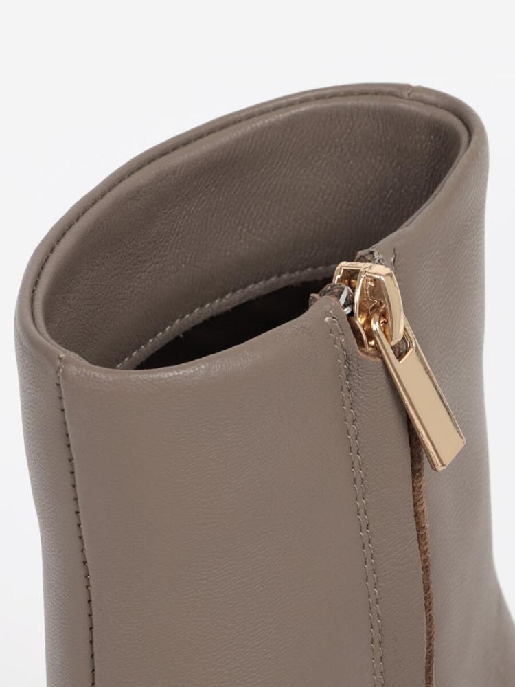 FENNELのシューズの商品一覧｜ファッション通販のYAMADAYA STORE