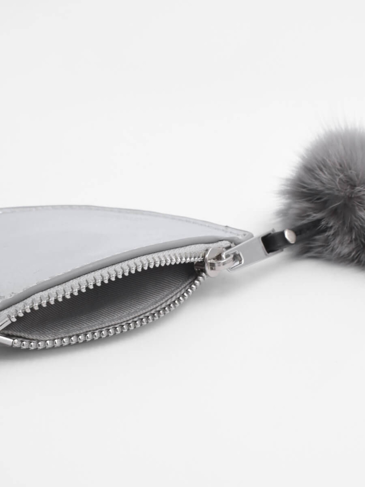 FENNELのチャームの商品一覧｜ファッション通販のYAMADAYA STORE