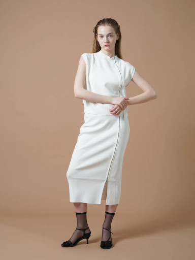 :ETHR OFxニット/セーター