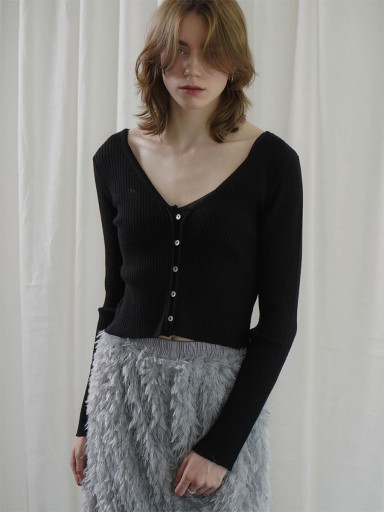 :ETHR OFxニット/セーター