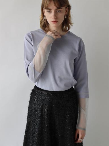 :ETHR OFxニット/セーター