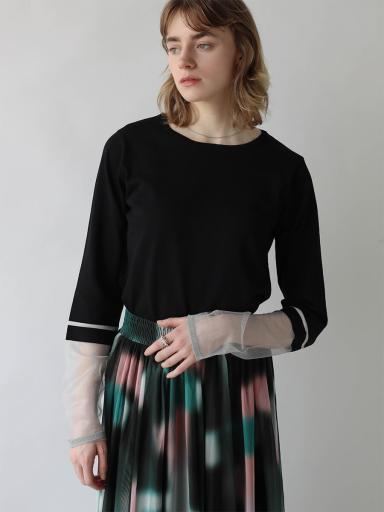 :ETHR OFxニット/セーター