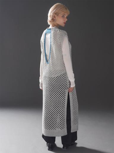 :ETHR OFxニット/セーター