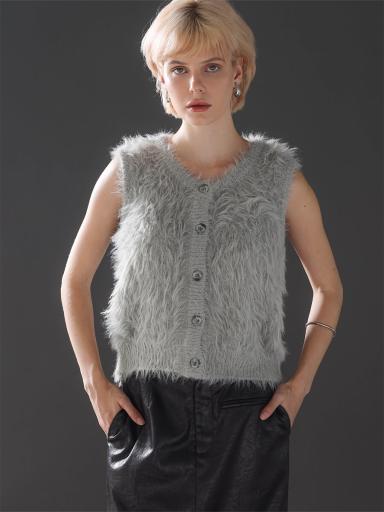 :ETHR OFxニット/セーター