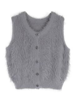 チャコールグレー