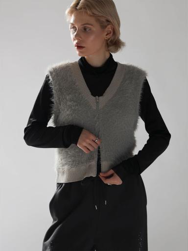 :ETHR OFxニット/セーター