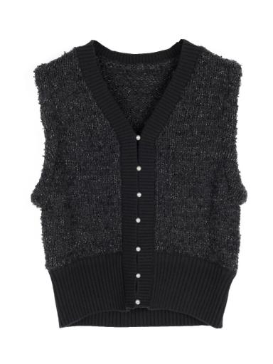 :ETHR OFxニット/セーター