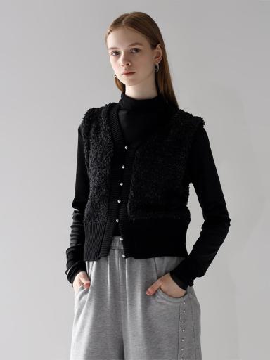 :ETHR OFxニット/セーター