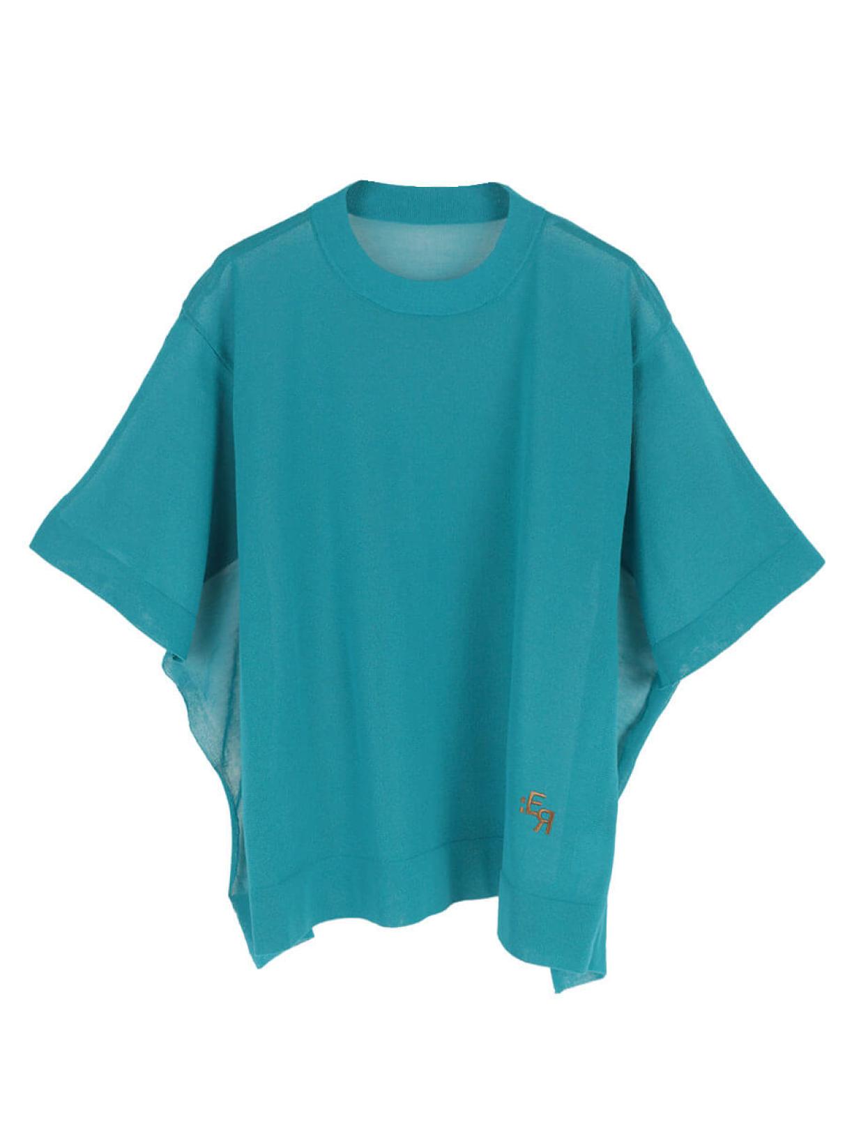 トップスの商品一覧｜ファッション通販のYAMADAYA STORE