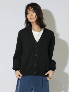 ブラック　161cm