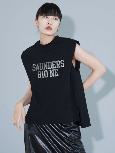 :ETHR OFxTシャツ/カットソー