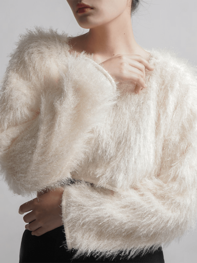 :ETHR OFxTシャツ/カットソー