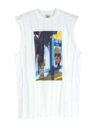 NON TOKYOxTシャツ/カットソー