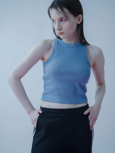 :ETHR OFxキャミソール/タンクトップ