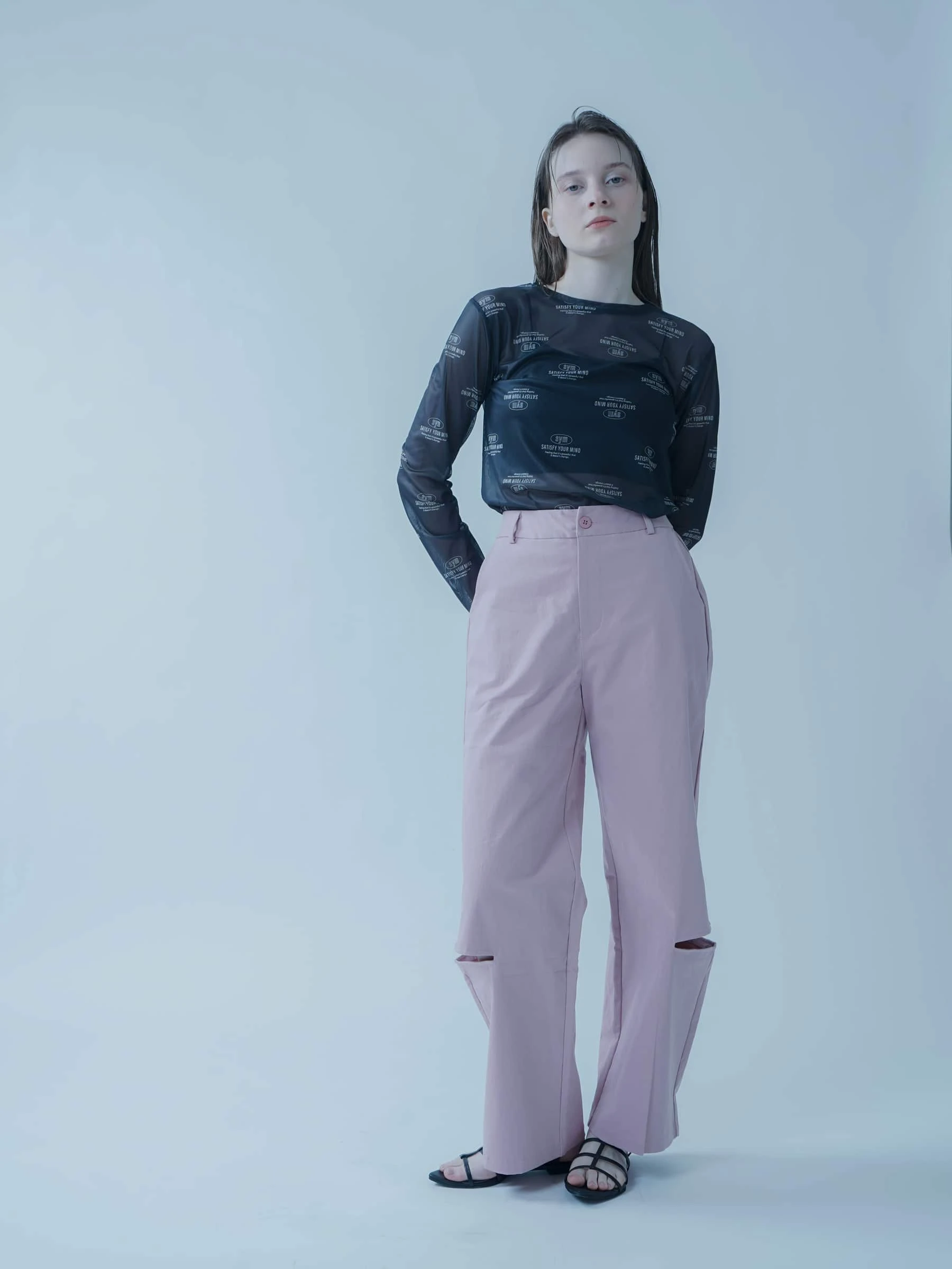 新作入荷】:ETHR OF NEW ARRIVALS 02/19 - ｜YAMADAYA STORE