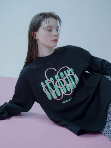 :ETHR OFxTシャツ/カットソー