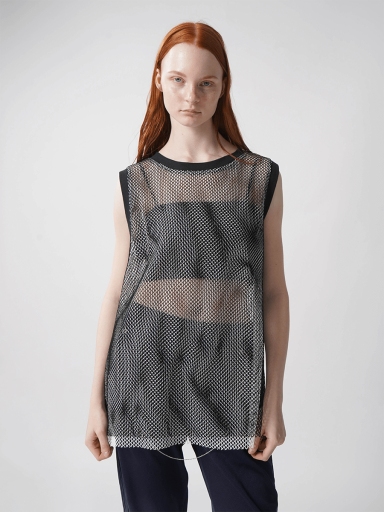 :ETHR OFxキャミソール/タンクトップ