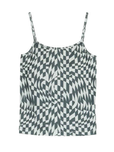 :ETHR OFxキャミソール/タンクトップ