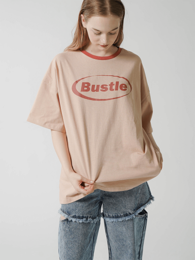 :ETHR OFxTシャツ/カットソー