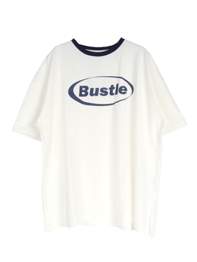 :ETHR OFxTシャツ/カットソー