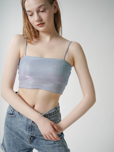 :ETHR OFxその他のトップス