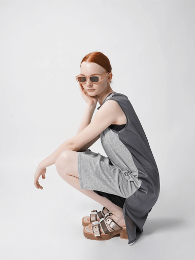 :ETHR OFxTシャツ/カットソー