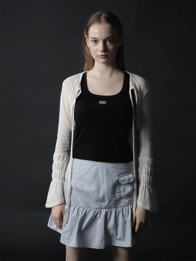 Kijunxその他のトップス