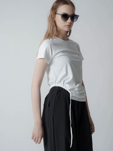 KijunxTシャツ/カットソー