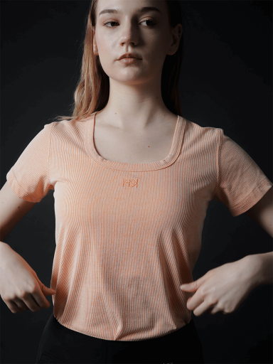 KijunxTシャツ/カットソー