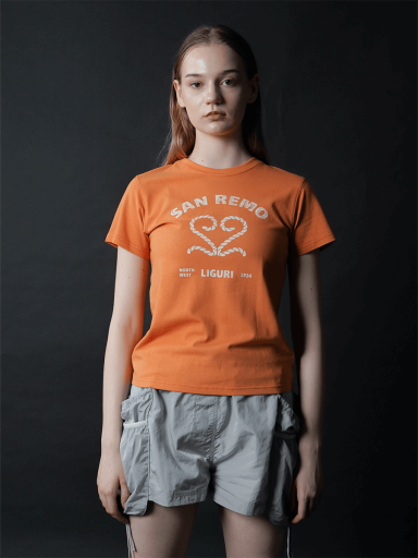 KijunxTシャツ/カットソー