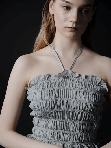 Kijunxその他のトップス