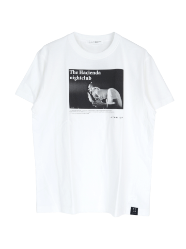 :ETHR OFxTシャツ/カットソー