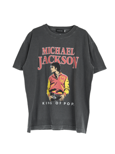 GOOD ROCK SPEEDxTシャツ/カットソー