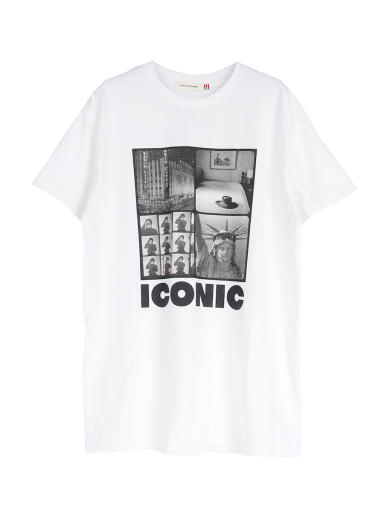 GOOD ROCK SPEEDxTシャツ/カットソー