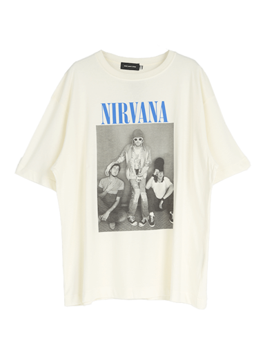 GOOD ROCK SPEEDxTシャツ/カットソー