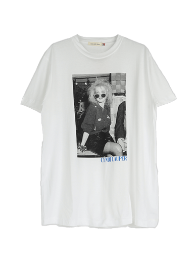 GOOD ROCK SPEEDxTシャツ/カットソー