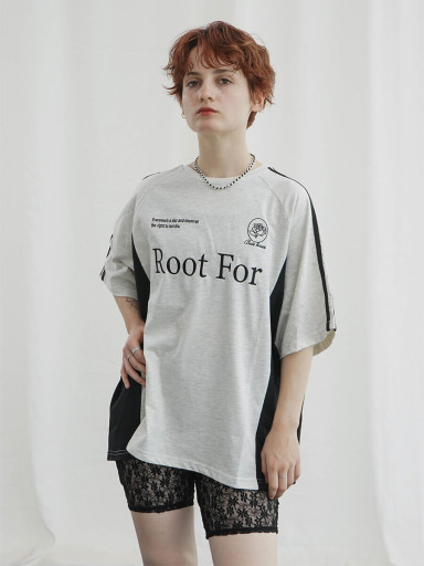 :ETHR OFxTシャツ/カットソー