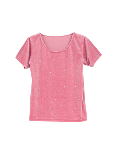 :ETHR OFxTシャツ/カットソー