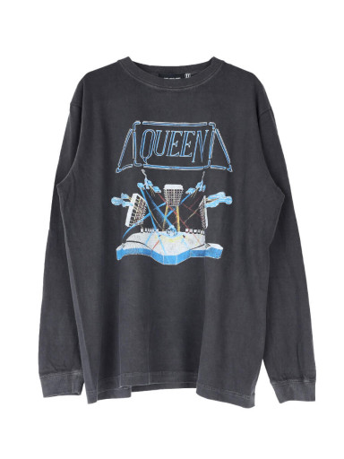 GOOD ROCK SPEEDxTシャツ/カットソー