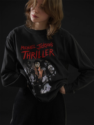 GOOD ROCK SPEEDxTシャツ/カットソー