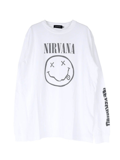 GOOD ROCK SPEEDxTシャツ/カットソー