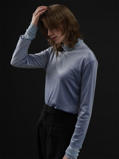 :ETHR OFxTシャツ/カットソー