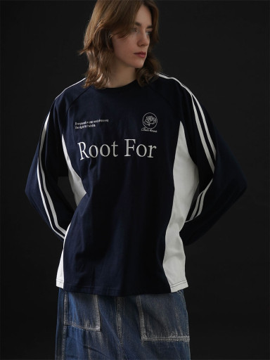 :ETHR OFxTシャツ/カットソー