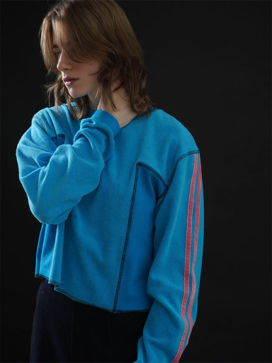 HCAExTシャツ/カットソー