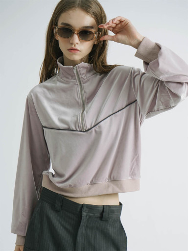 &g'aimexTシャツ/カットソー