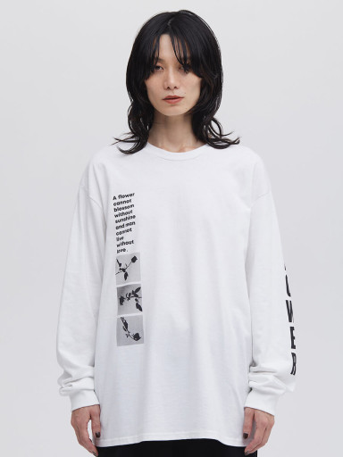 SELENAHELIOSxTシャツ/カットソー