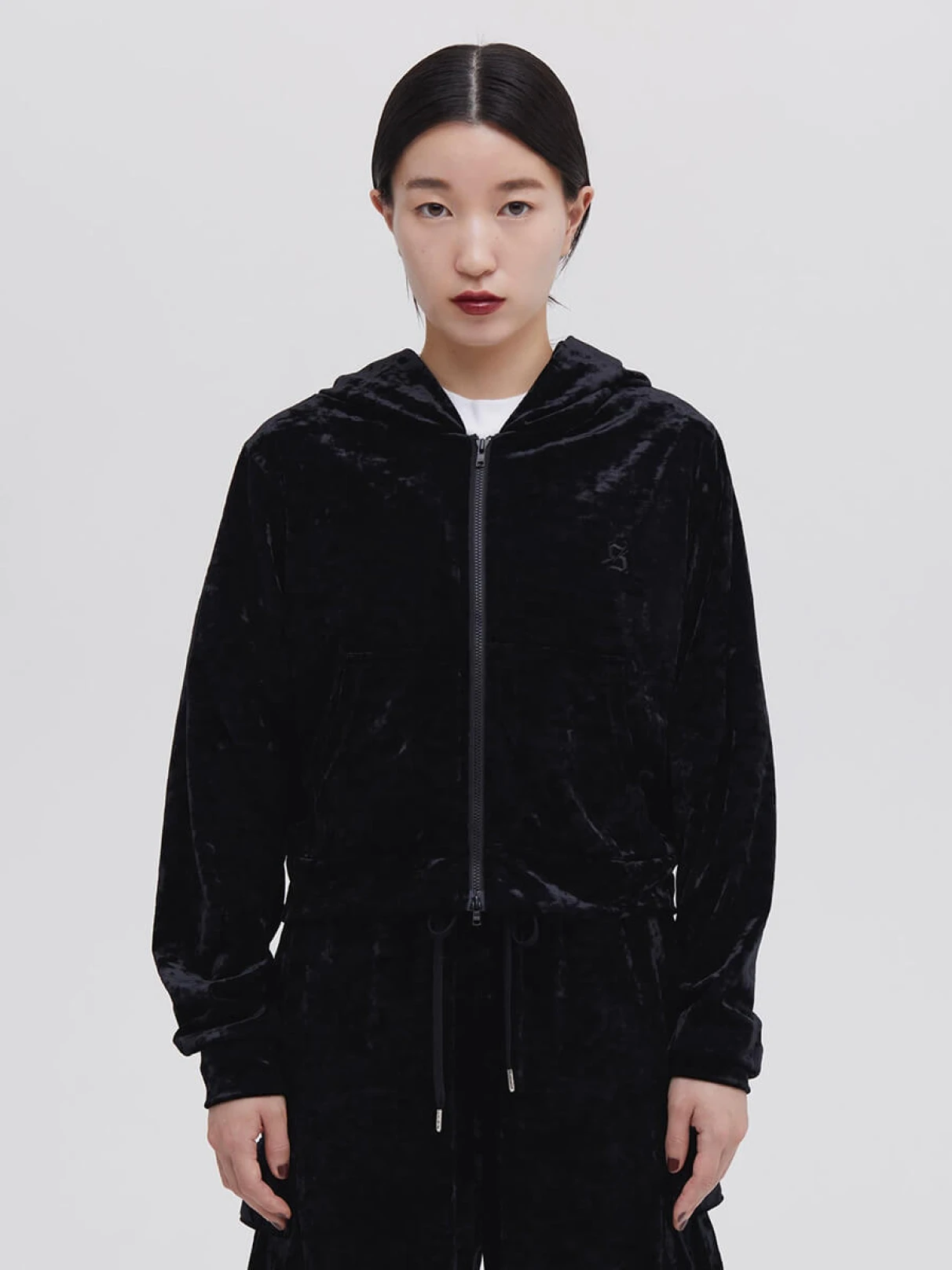 SELENAHELIOSのスーツ/セットアップの商品一覧｜ファッション通販の